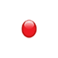 Cylex produkter og tjenester